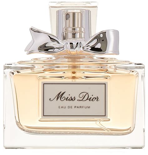 miss dior 50ml parfum|miss dior offers.